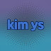 Mr. Kim ys