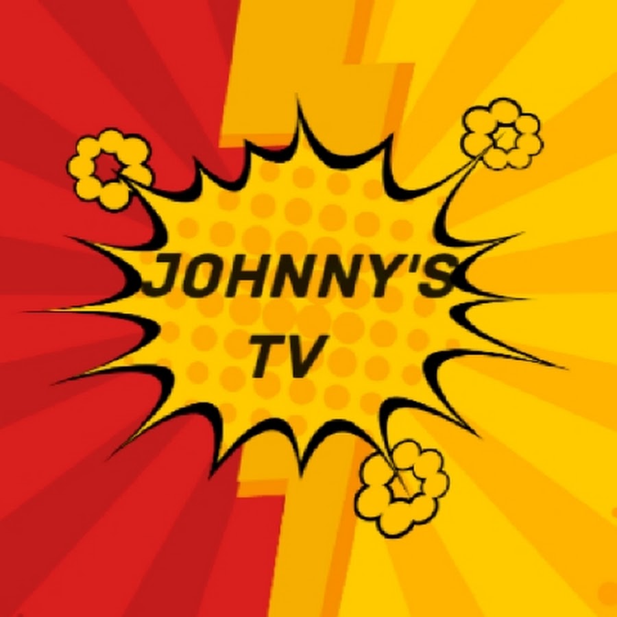 Johnny's Tv