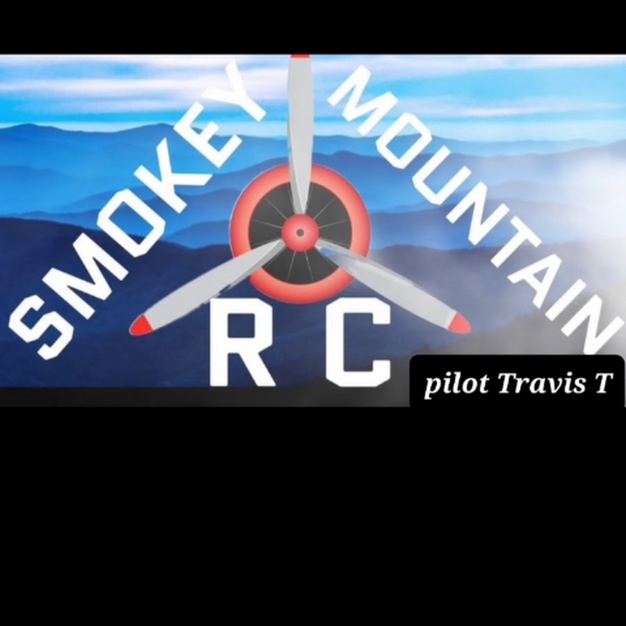 Smokey Mountain RC