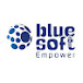 Blue Soft Empower