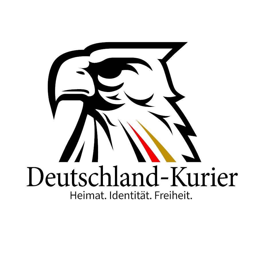 Deutschland Kurier @deutschlandkurier6819