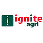 ignite agricos