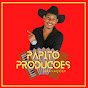 Papito Produções