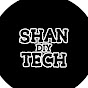 SHAN DIY TECH