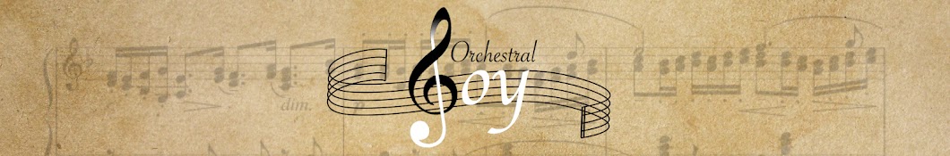 OrchestralJoy