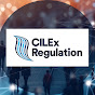 CILEx Regulation