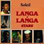 Langa Langa Stars - Topic