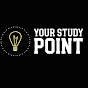 Your Study Point 