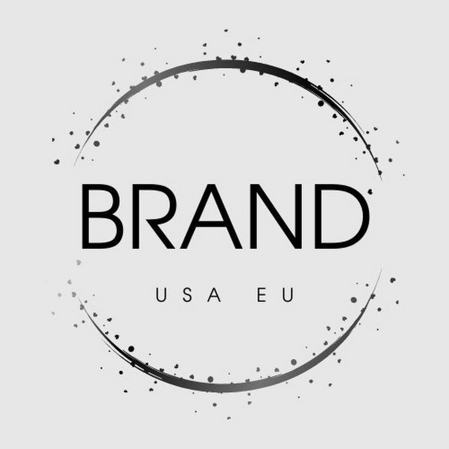 Brands us