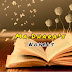 Ma.Dhara's Novels (Neha Madhushi)