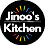 Jinoos Kitchen