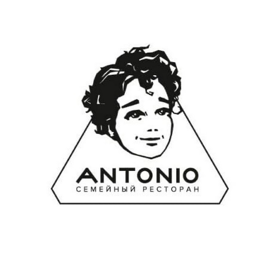 Antonio пер реппо 4 боровичи фото