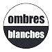 Librairie Ombres Blanches