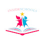 #InsideSchools