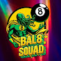 BAL8 SQUAD