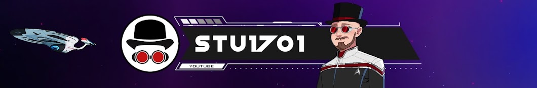 Stu1701