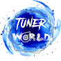 Tuner World