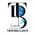 Trips Builder