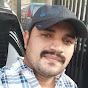 Rajesh Kalyan vlogs