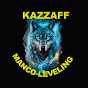 Manco-Kazzaff