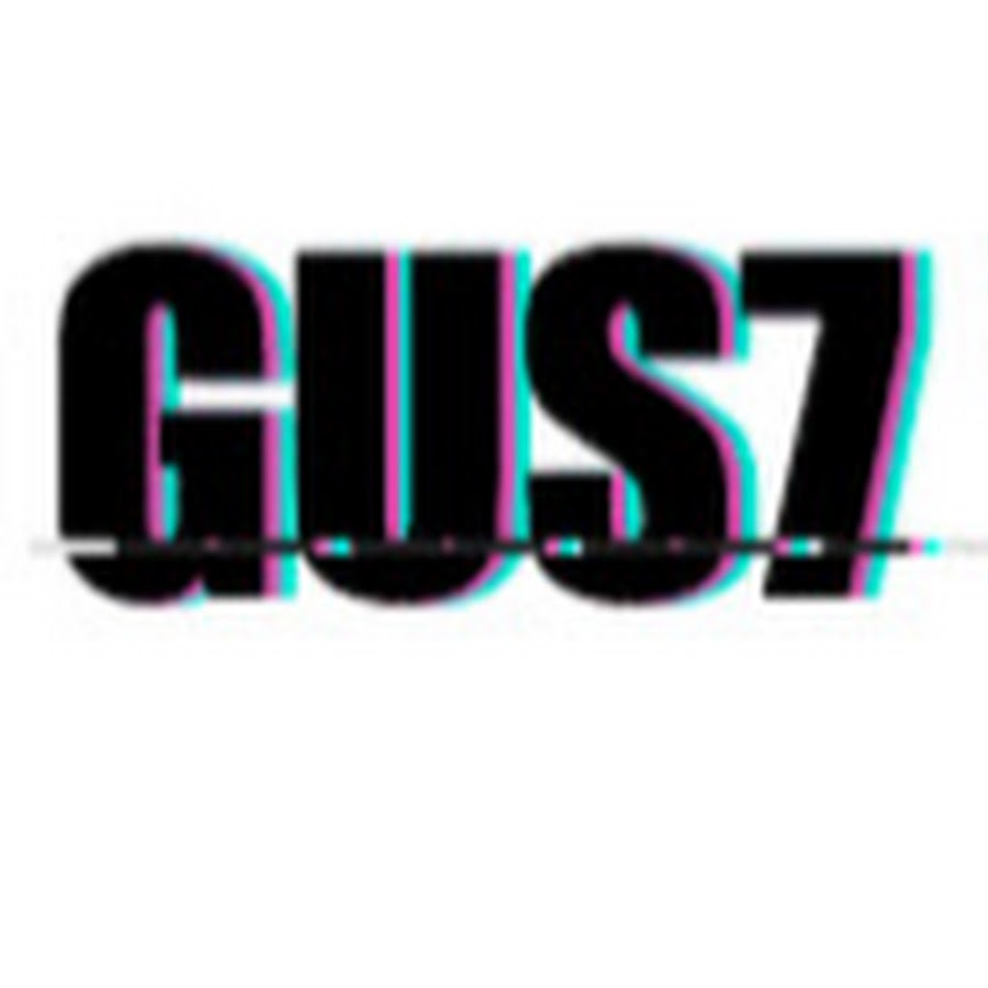 Gus7