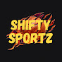 Shifty Sportz