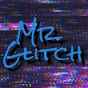 Mr. Glitch