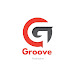 Groove Production