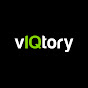 vIQtory Sports