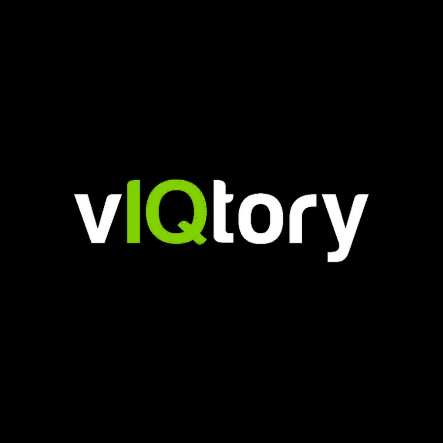 vIQtory 