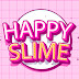 Happy Slime