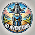 Ki Aventura - Moto, Natureza e Diversão