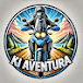 Ki Aventura - Moto, Natureza e Diversão