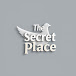 THE SECRET PLACE