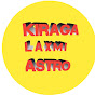 KiragaLaxmi Astro