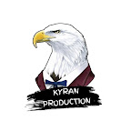 KYRAN PRODUCTION