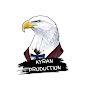 KYRAN PRODUCTION