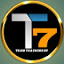 logo TEAM TEACHING 07