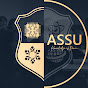 ASSU school