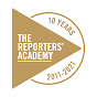 Reporters Academy