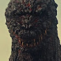 Shin gojira