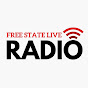 FREE STATE LIVE RADIO