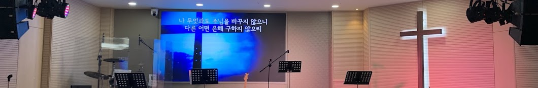 Andy K - Acoustic worship