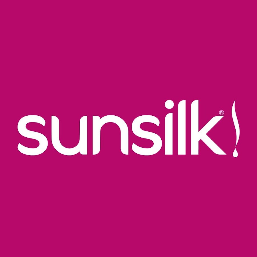 Sunsilk Pakistan @sunsilk