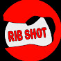 Rib Shot