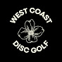 West Coast Disc Golf