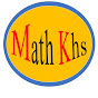 Math Khs