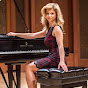 Petra Persolja Piano