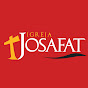 Igreja Josafat Angola