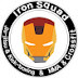 아이언 스쿼드 Iron_squad official